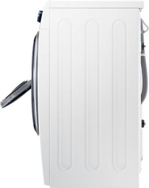 Pralka Samsung WW60K42109W 5