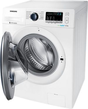 Pralka Samsung WW60K42109W 10