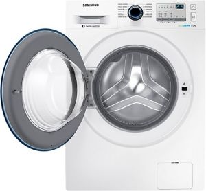 Pralka Samsung WW60J42132W 2