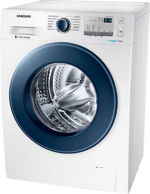 Pralka Samsung WW60J42132W 3