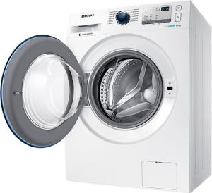 Pralka Samsung WW60J42132W 5