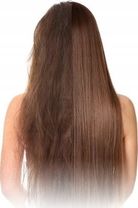 Suszarko-lokówka Rosfix SZCZOTKA SUSZARKA LOKÓWKA 4W1 + SZCZOTKA Z DZIKA 8