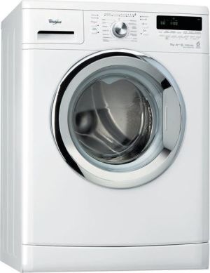 Pralka Whirlpool CDLX 70259 1