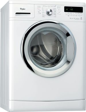 Pralka Whirlpool AWSP 732830PCHD 1