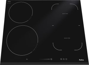 Płyta grzewcza Amica PIN6541SU 2