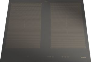 Płyta grzewcza Amica Płyta indukcyjna Amica PI6244SU 3