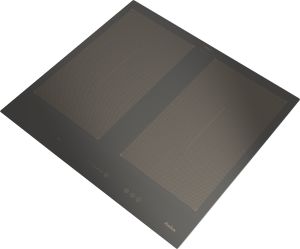 Płyta grzewcza Amica Płyta indukcyjna Amica PI6244SU 4