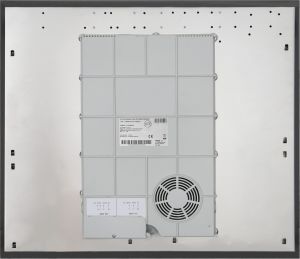 Płyta grzewcza Amica Płyta indukcyjna Amica PI6244SU 6