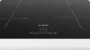 Płyta grzewcza Bosch PUE611BF1E 2