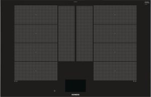 Płyta grzewcza Siemens EX875KYE1E 4