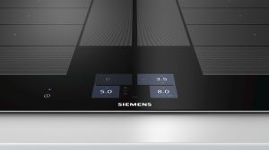 Płyta grzewcza Siemens EX875KYE1E 5