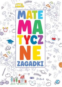 Fenix Matematyczne zagadki 1