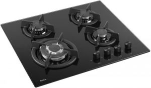 Płyta grzewcza Amica PG6411SR 2