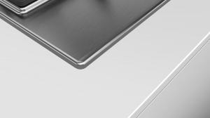 Płyta grzewcza Bosch PCP6A5B90 3