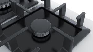 Płyta grzewcza Bosch PPP6A2M90 3