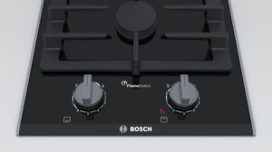 Płyta grzewcza Bosch PRB3A6D70 2