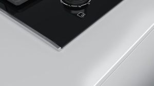 Płyta grzewcza Bosch PRB3A6D70 4