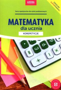 Lingo Matematyka dla ucznia. Korepetycje w;2023 1