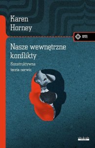 vis-a-vis Etiuda Nasze wewnętrzne konflikty 1