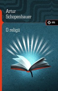 vis-a-vis Etiuda O religii 1