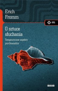 vis-a-vis Etiuda O sztuce słuchania. Terapeutyczne aspekty... 1