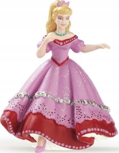 Figurka Papo Księżniczka Marion 2