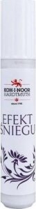 Koh-i-noor Pisak z efektem śniegu 30ml 1