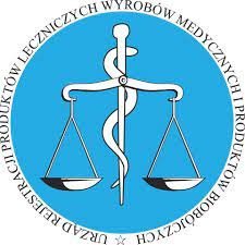 TYNOR Piłeczka rehabilitacyjna ortopedyczna antystres 8