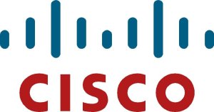 Cisco Cisco L-SL-19-SEC-K9= licencja na oprogramowanie i aktualizacje 1 x licencja Pobieranie oprogramowania elektronicznego (ESD) Angielski 1