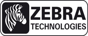 Zebra Zebra Net Bridge v.1.2 Enterprise, 1-50p 1 - 50 printers Licencja 1