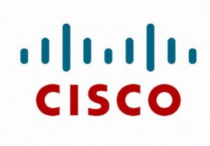 Cisco Cisco L-LIC-CT2504-1A opłaty za obsługę i pomoc 1
