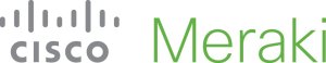 Program Cisco Cisco Meraki LIC-MS220-8P-3YR licencja na oprogramowanie i aktualizacje 3 lat(a) 1