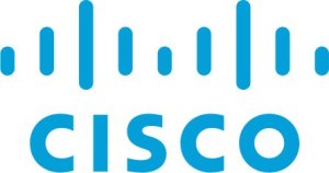 Program Cisco Cisco L-LIC-CTIOS-1A licencja na oprogramowanie i aktualizacje 1 x licencja 1
