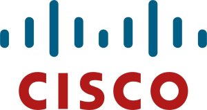 Program Cisco Cisco FL-44-HSEC-K9= licencja na oprogramowanie i aktualizacje 1 x licencja 1