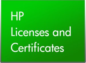 Program HPE Hewlett Packard Enterprise IMC Wireless Service Manager Software Module Additional 50-Access Point QTY E-LTU 50 x licencja 1