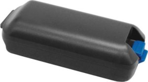 Bateria GTS HCK3-LI część zamienna do mobilnych komputerów ręcznych Bateria 1