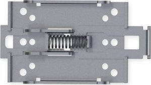 Teltonika PR5MEC00 zestaw montażowy 2