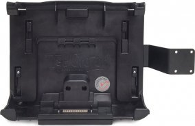 Gamber-Johnson Gamber-Johnson 7160-0859 zestaw montażowy 2