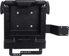 Gamber-Johnson Gamber-Johnson 7160-0859 zestaw montażowy 3