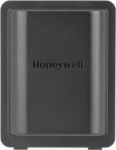 Honeywell Honeywell EDA70-EXT BAT DOOR część zamienna do mobilnych komputerów ręcznych 1