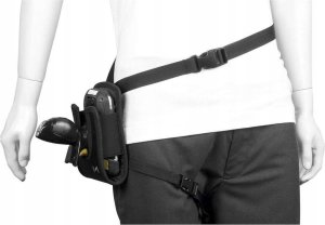 Mobilis Mobilis Refuge 3