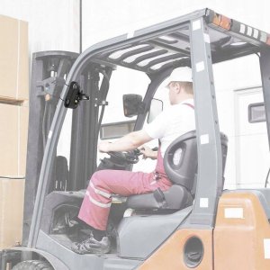 Mobilis Mobilis Refuge 5