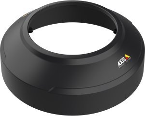 Axis Axis 01245-001 akcesoria do kamer monitoringowych Budownictwo mieszkaniowe 1