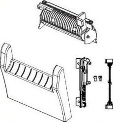 Zebra Zebra P1105147-019 element maszyny drukarskiej 1 szt. 1