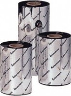Intermec Intermec 1-970645-01-0 taśma do drukarek 1