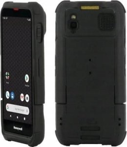 Mobilis Mobilis 065018 obudowado ręki przenośnego komputera 1