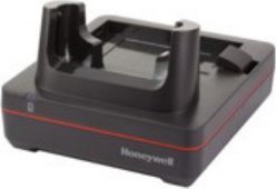 Ładowarka Honeywell CT30P-HB-UVB-2 ładowarka akumulatorów Akumulator przenośnego komputera mobilnego Prąd przemienny 1