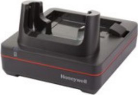 Ładowarka Honeywell Honeywell CT30P-EB-UVB-2 ładowarka akumulatorów Akumulator przenośnego komputera mobilnego Prąd przemienny 1