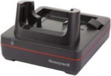 Ładowarka Honeywell Honeywell CT30P-HB-UVN-2 ładowarka akumulatorów Akumulator przenośnego komputera mobilnego Prąd przemienny 1