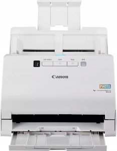 Skaner Canon RS40 (5209C003) 2